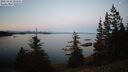 ./images/quadra/bluff/20260428/bluff20260428_204501M.jpg