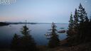 ./images/quadra/bluff/20260428/bluff20260428_205001M.jpg
