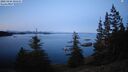 ./images/quadra/bluff/20260428/bluff20260428_205501M.jpg