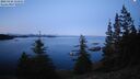 ./images/quadra/bluff/20260428/bluff20260428_210002M.jpg