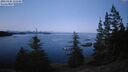 ./images/quadra/bluff/20260428/bluff20260428_211001M.jpg