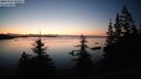 ./images/quadra/bluff/20260429/bluff20260429_052001M.jpg