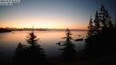 ./images/quadra/bluff/20260429/bluff20260429_052501M.jpg