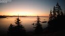 ./images/quadra/bluff/20260429/bluff20260429_053001M.jpg