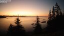 ./images/quadra/bluff/20260429/bluff20260429_053501M.jpg
