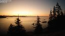 ./images/quadra/bluff/20260429/bluff20260429_054001M.jpg