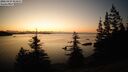 ./images/quadra/bluff/20260429/bluff20260429_054501M.jpg