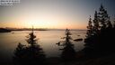 ./images/quadra/bluff/20260429/bluff20260429_055001M.jpg