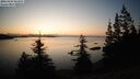 ./images/quadra/bluff/20260429/bluff20260429_060001M.jpg