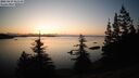 ./images/quadra/bluff/20260429/bluff20260429_060501M.jpg