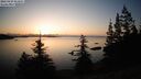 ./images/quadra/bluff/20260429/bluff20260429_061001M.jpg