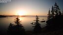 ./images/quadra/bluff/20260429/bluff20260429_061501M.jpg