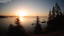 ./images/quadra/bluff/20260429/bluff20260429_062001M.jpg