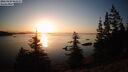 ./images/quadra/bluff/20260429/bluff20260429_062501M.jpg