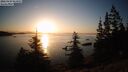 ./images/quadra/bluff/20260429/bluff20260429_063001M.jpg