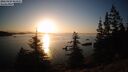 ./images/quadra/bluff/20260429/bluff20260429_063501M.jpg