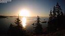 ./images/quadra/bluff/20260429/bluff20260429_064001M.jpg