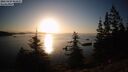 ./images/quadra/bluff/20260429/bluff20260429_064501M.jpg