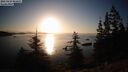 ./images/quadra/bluff/20260429/bluff20260429_065001M.jpg