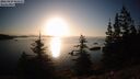 ./images/quadra/bluff/20260429/bluff20260429_065501M.jpg