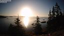 ./images/quadra/bluff/20260429/bluff20260429_070001M.jpg