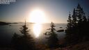 ./images/quadra/bluff/20260429/bluff20260429_070501M.jpg