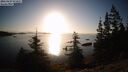 ./images/quadra/bluff/20260429/bluff20260429_071001M.jpg
