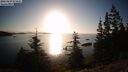 ./images/quadra/bluff/20260429/bluff20260429_071501M.jpg