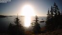 ./images/quadra/bluff/20260429/bluff20260429_072001M.jpg
