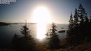 ./images/quadra/bluff/20260429/bluff20260429_072501M.jpg
