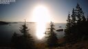 ./images/quadra/bluff/20260429/bluff20260429_073001M.jpg