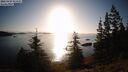 ./images/quadra/bluff/20260429/bluff20260429_073501M.jpg