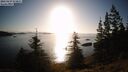 ./images/quadra/bluff/20260429/bluff20260429_074001M.jpg