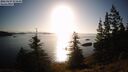 ./images/quadra/bluff/20260429/bluff20260429_074501M.jpg
