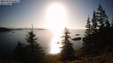 ./images/quadra/bluff/20260429/bluff20260429_075001M.jpg