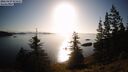 ./images/quadra/bluff/20260429/bluff20260429_075501M.jpg