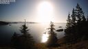 ./images/quadra/bluff/20260429/bluff20260429_080001M.jpg