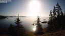 ./images/quadra/bluff/20260429/bluff20260429_081001M.jpg