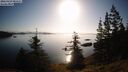 ./images/quadra/bluff/20260429/bluff20260429_081501M.jpg