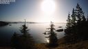 ./images/quadra/bluff/20260429/bluff20260429_082001M.jpg