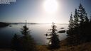 ./images/quadra/bluff/20260429/bluff20260429_082501M.jpg