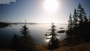 ./images/quadra/bluff/20260429/bluff20260429_083002M.jpg
