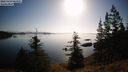 ./images/quadra/bluff/20260429/bluff20260429_083502M.jpg