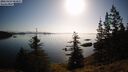 ./images/quadra/bluff/20260429/bluff20260429_084001M.jpg