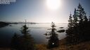 ./images/quadra/bluff/20260429/bluff20260429_084501M.jpg