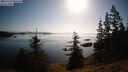 ./images/quadra/bluff/20260429/bluff20260429_085001M.jpg