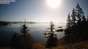 ./images/quadra/bluff/20260429/bluff20260429_085501M.jpg