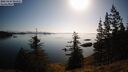 ./images/quadra/bluff/20260429/bluff20260429_090001M.jpg