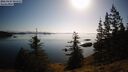 ./images/quadra/bluff/20260429/bluff20260429_090501M.jpg