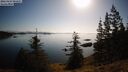 ./images/quadra/bluff/20260429/bluff20260429_091001M.jpg